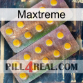 Maxtreme new10